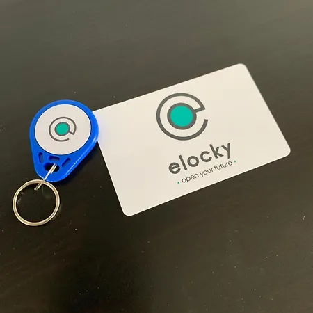 Alba * Aumenancourt-le-Petit