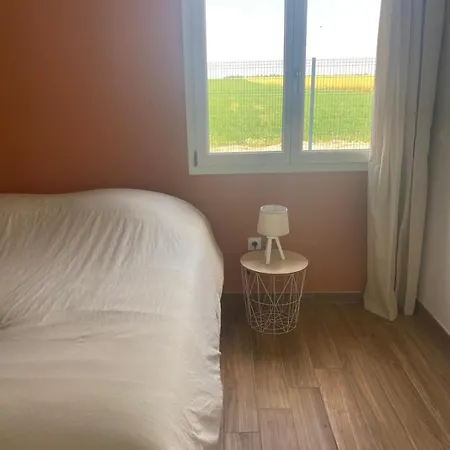 Alba Aumenancourt-le-Petit