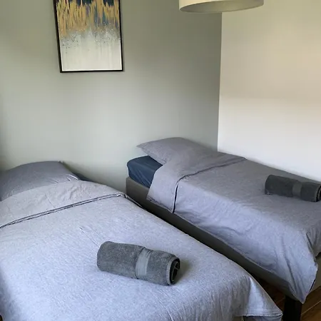 Alba * Aumenancourt-le-Petit