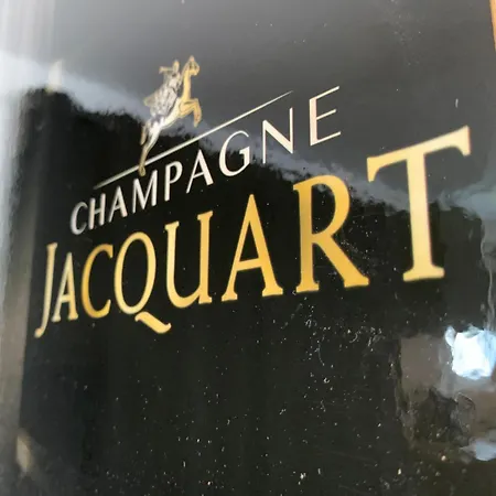 Alba Aumenancourt-le-Petit