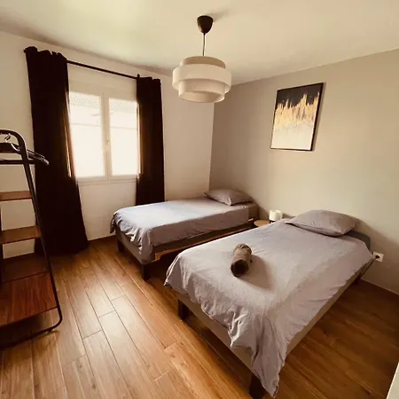 Casa vacanze Alba *
