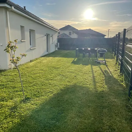 Alba
