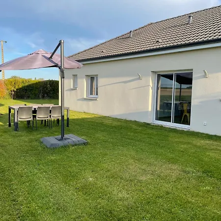 Holiday home Alba *